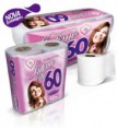 Intimo 60